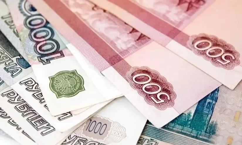 🎭 Вахтовик, работающий в Свободном, хотел купить билеты в театр для свидания, но вместо этого потер