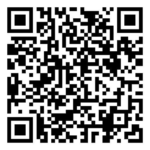 💢Уважаемые родители/законные представители обучающихся и обучающиеся от 14 лет!

⚡Приглашаем Вас пр