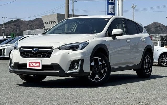 КУПЛЕН автомобиль для нашего клиента Сергея из Иркутска! 😍

Сергей обратился к нам по рекомендации.