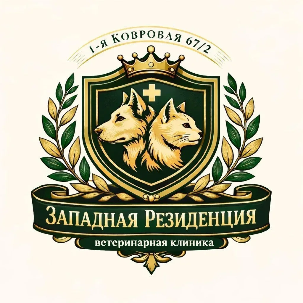 Важно приходить на осмотры, даже когда «ничего не болит» 🐶

Многие владельцы думают: «Зачем тащить 