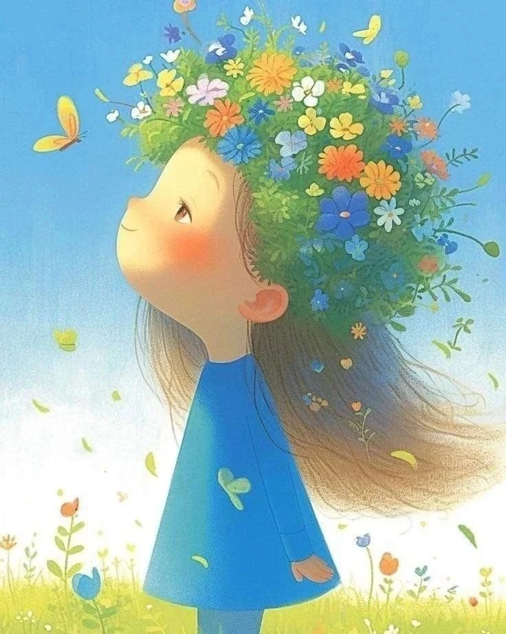 Самое счастливое время, это время проведённое с удовольствием

🌹 Добро пожаловать
в Мир, где собран