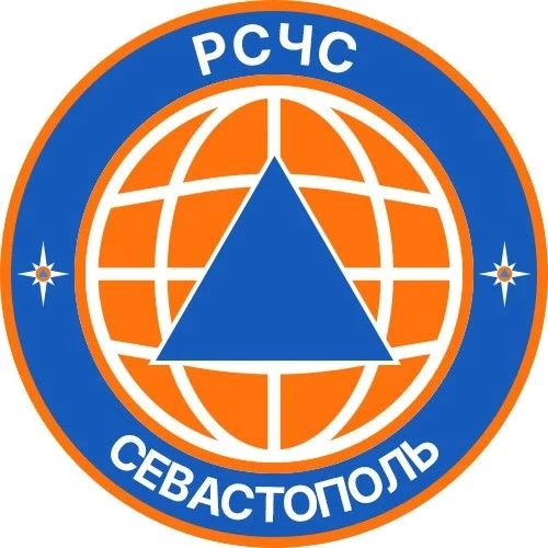 В целях дополнительного информирования населения города Севастополя об угрозах воздушного нападения,