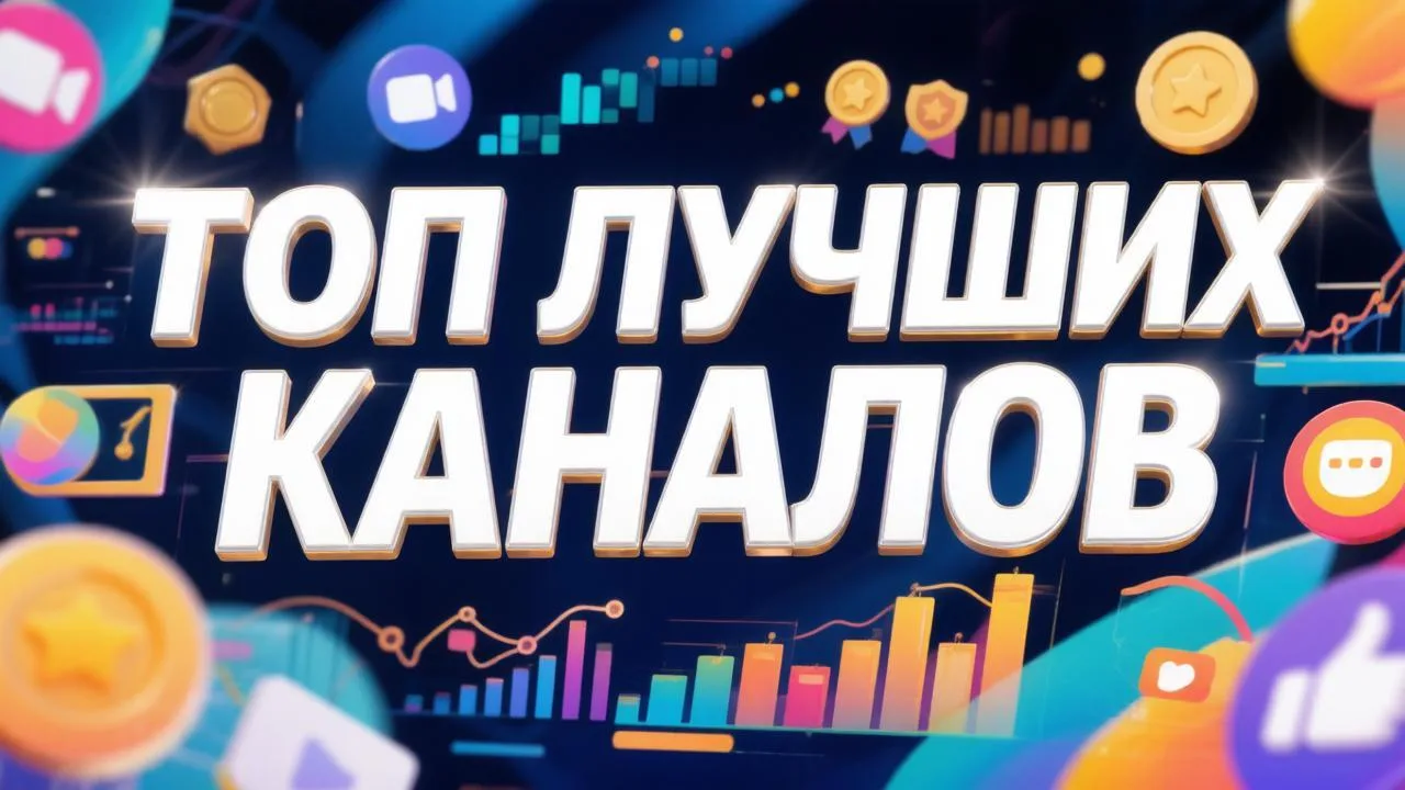 📢Мы собрали для вас лучшие каналы! 🔥

💡Успейте подписаться! 

                    ⚡️⚡️⚡️
❤️ ПРО Д
