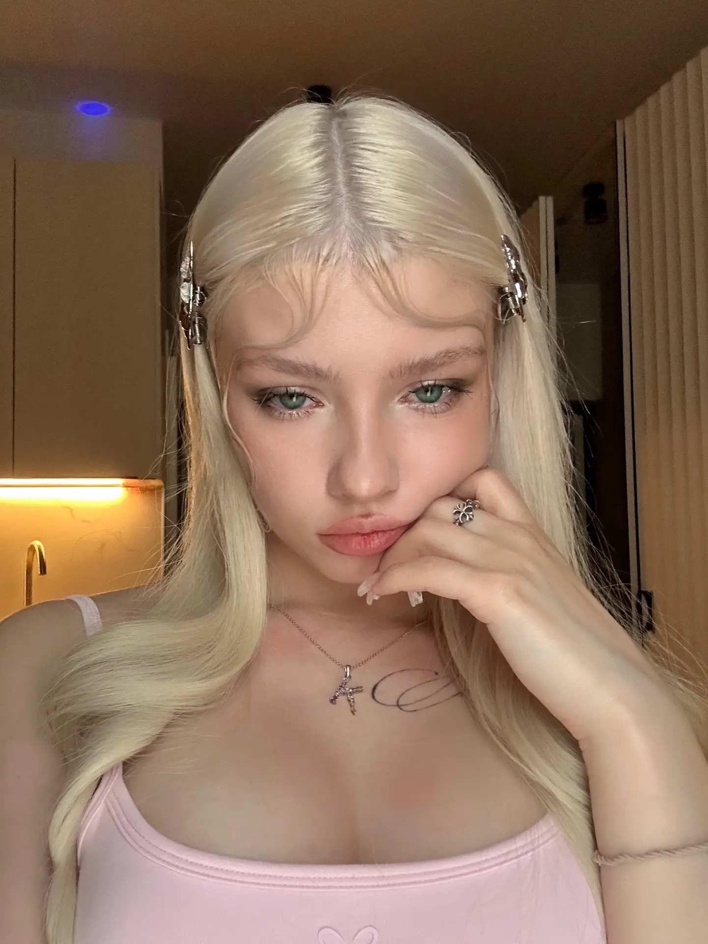 🧜‍♀️