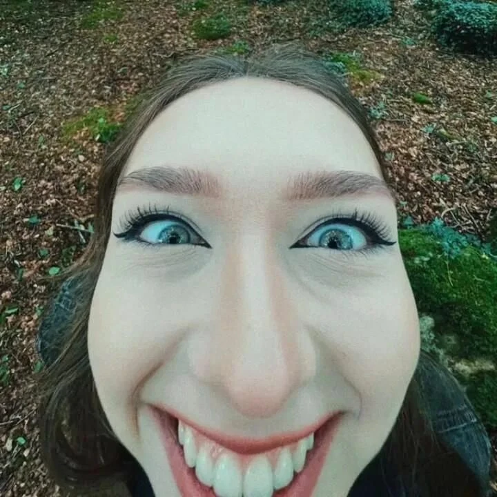 Ыыыыыыыы😄