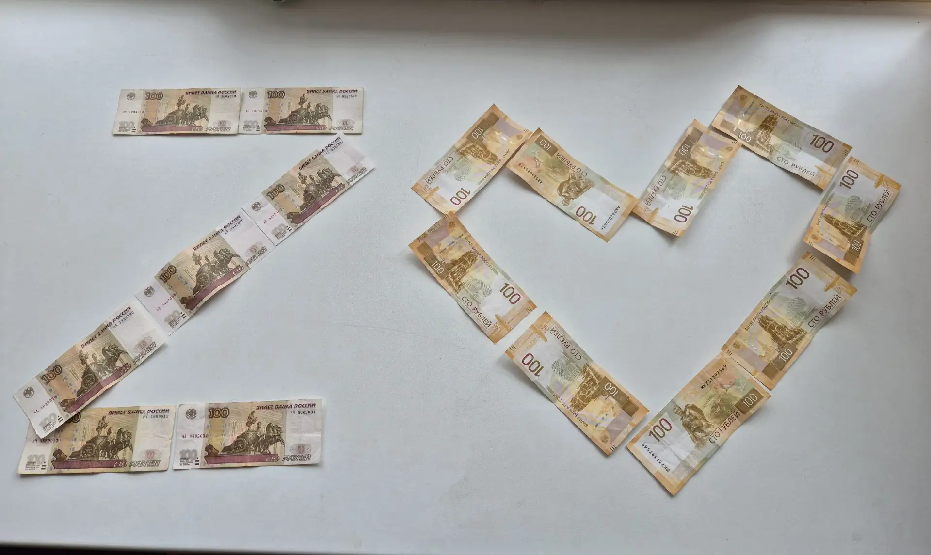 Детский сад 14 г. Стерлитамак присоединяется к 🇷🇺🇷🇺Гуманитарная акция «Вклад каждого – шаг к общ
