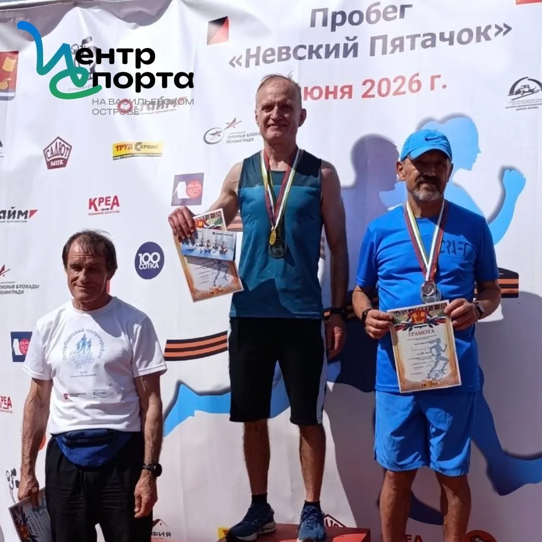Приморская | Васька | Васильевский Остров | Санкт-Петербург🏡

VI традиционный пробег «Невский Пятач