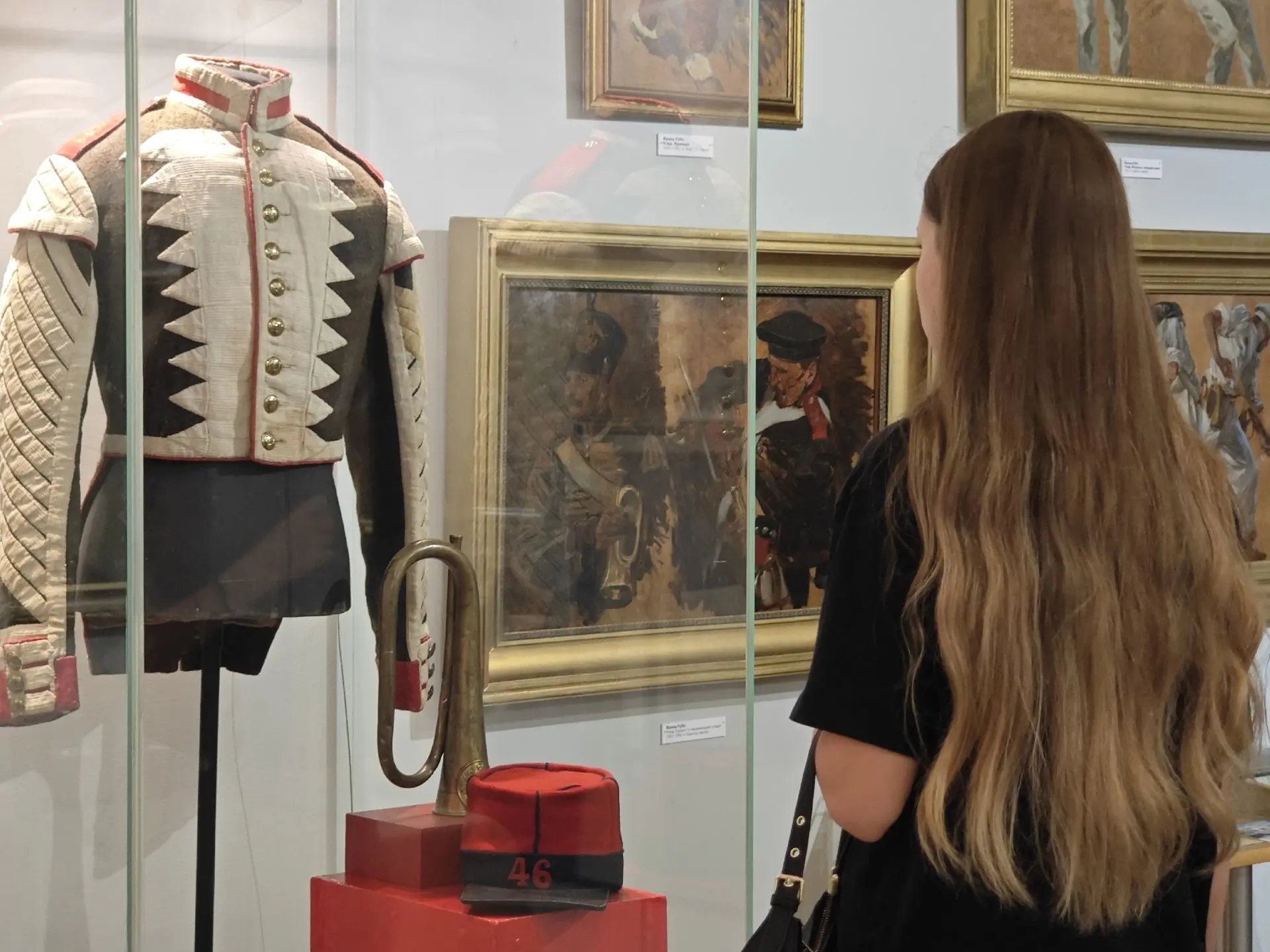 ❤️🏛8 августа на свой день рождения приглашает Музей обороны Севастополя. Мероприятия пройдут в его 