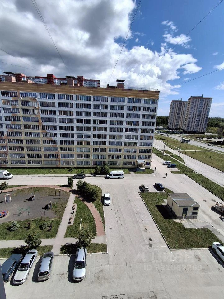 Сдам без посредников: студия, 22м²
Цена: 19000
Адрес: Новосибирск, Кировский р-н, улица Петухова, 10
