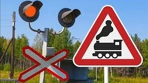 Налимиха | мкр.Железка | Пермь🏡

🚧 Внимание, водители! 

На месяц перекроют переезд 1466 км на ста