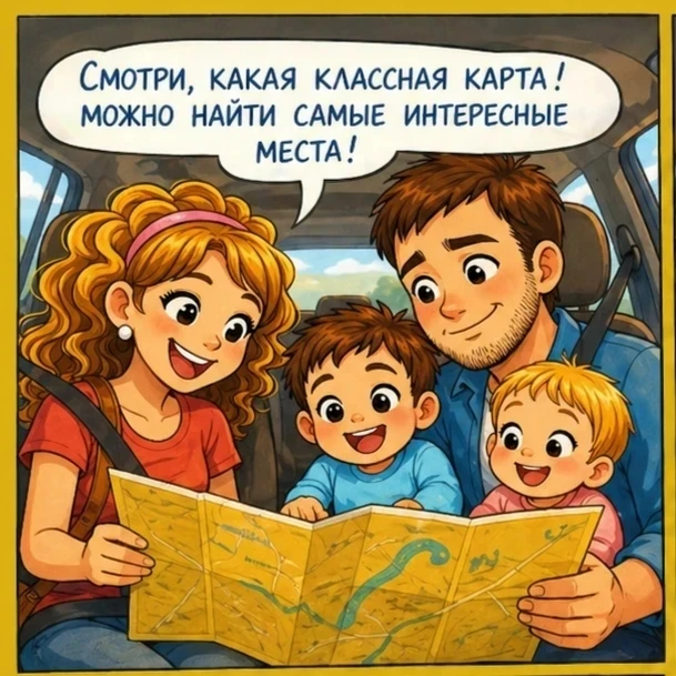 Пост - НАВИГАТОР🙏👈👉

Часть 1.

Буду редактировать его регулярно и добавлять ссылки для вновь подп