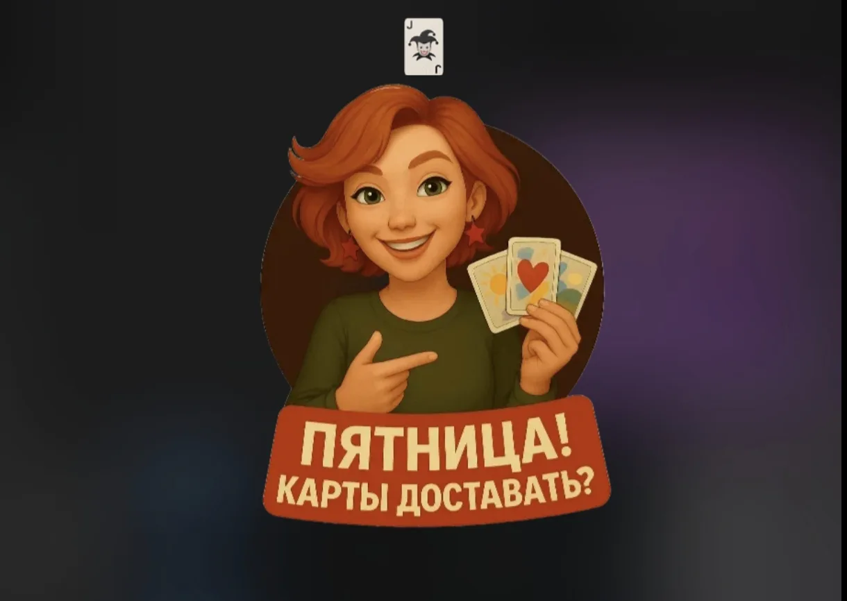 У меня есть я и мы справимся - работает у людей - локомотивов эффективнее, когда они понимают - что 