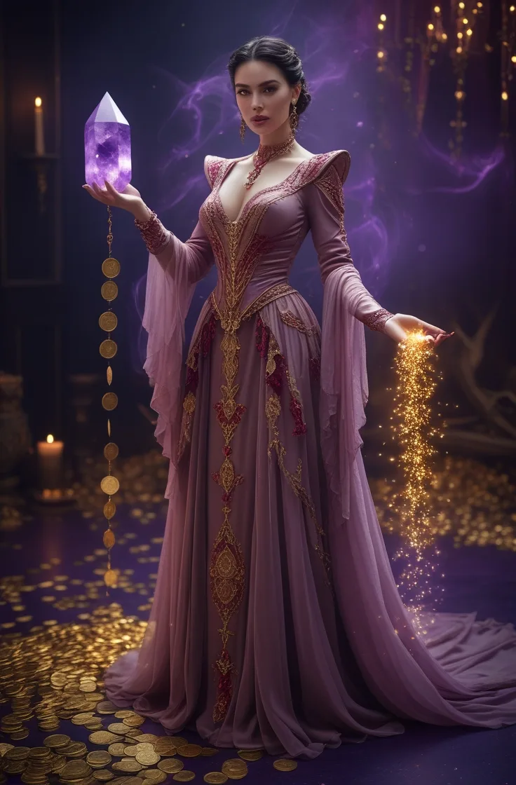 Духовность и бедность: где кроется искажение?

В нашем обществе долгое время жил вредный миф: «духов