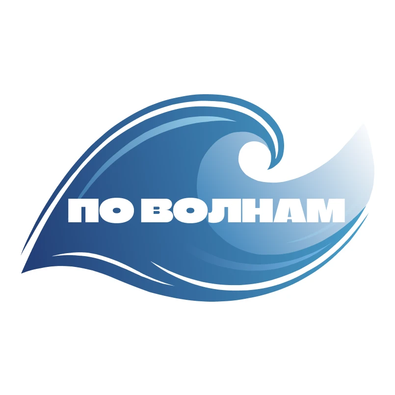 Лето, которое изменит всё: отправляйся в летний лагерь Провинциального колледжа!
Уважаемые абитуриен