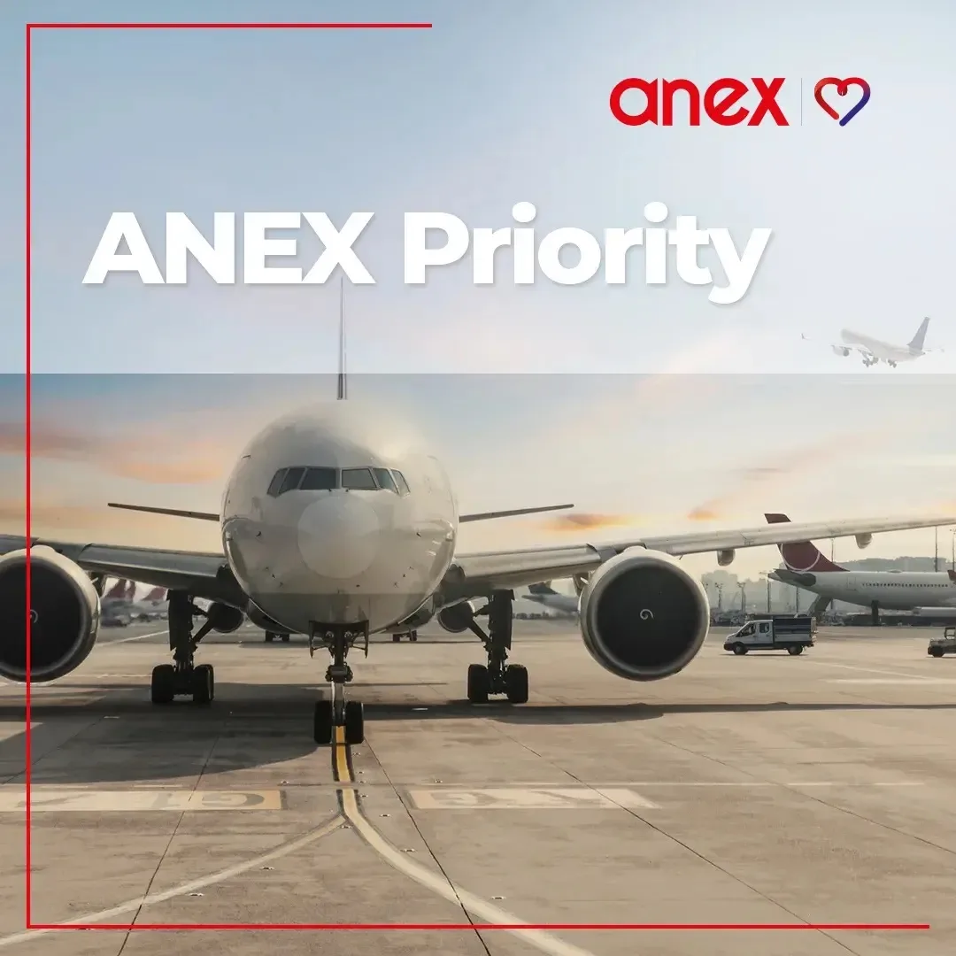 Напоминаем, что концепция Anex Priority теперь распространяется и на Дананг!

Это программа эксклю