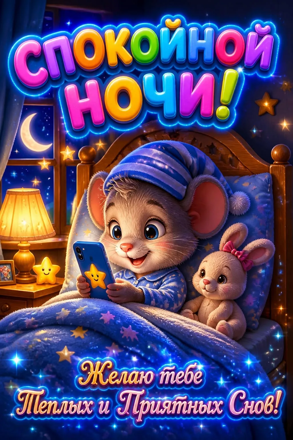 ♥️Вступить в уголок пенсионеров|👉 ВСТУПИТЬ🤗