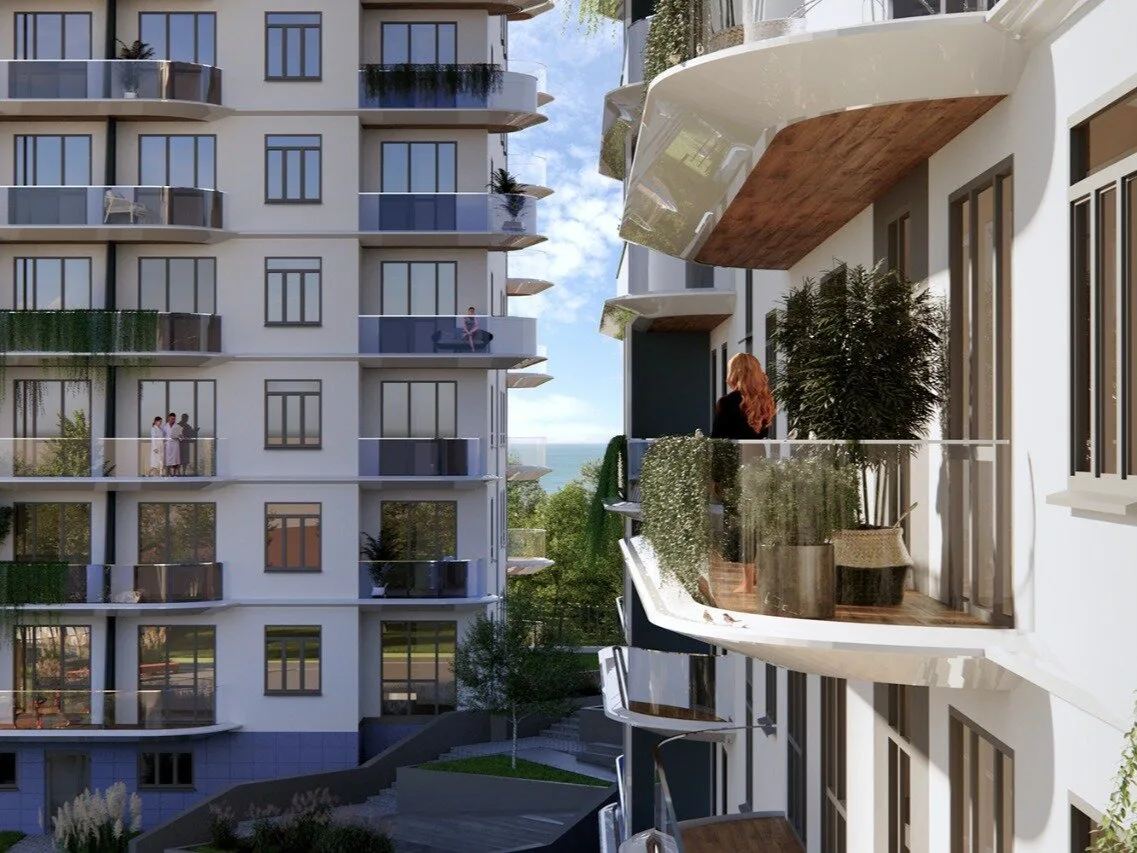 Старт продаж нового комплекса в Крыму за 7 500 000 ₽

Официальный сайт застройщика

Апартаменты с па