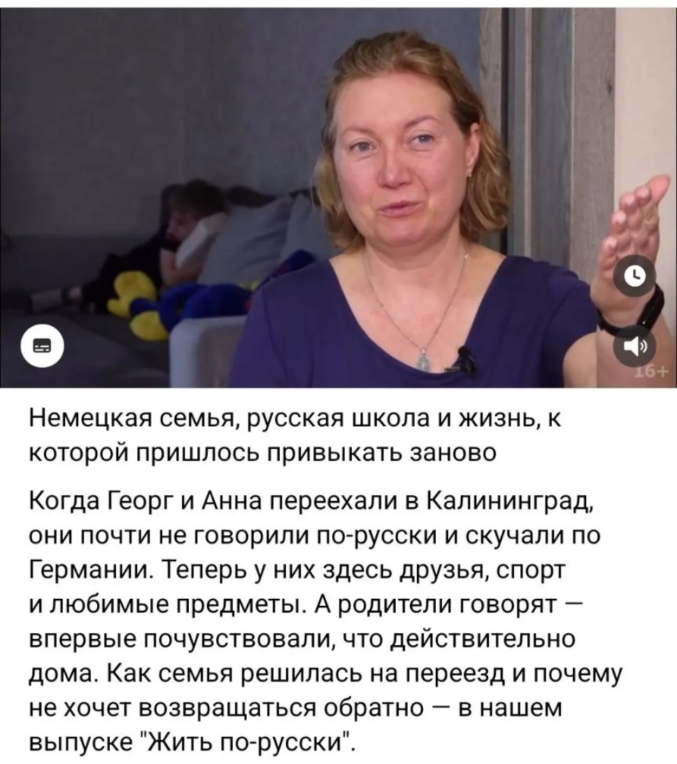 Доброе утро❣️

Тот случай, когда что-то пошло не так😅 Если что, это не ТВ канал)

Всем хорошего дня