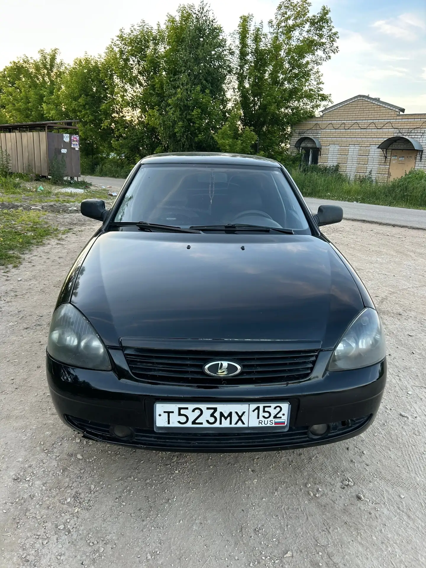 Продам приору 2009
В отличном состоянии как технически так и по кузову 
Двигатель тянет отлично не е
