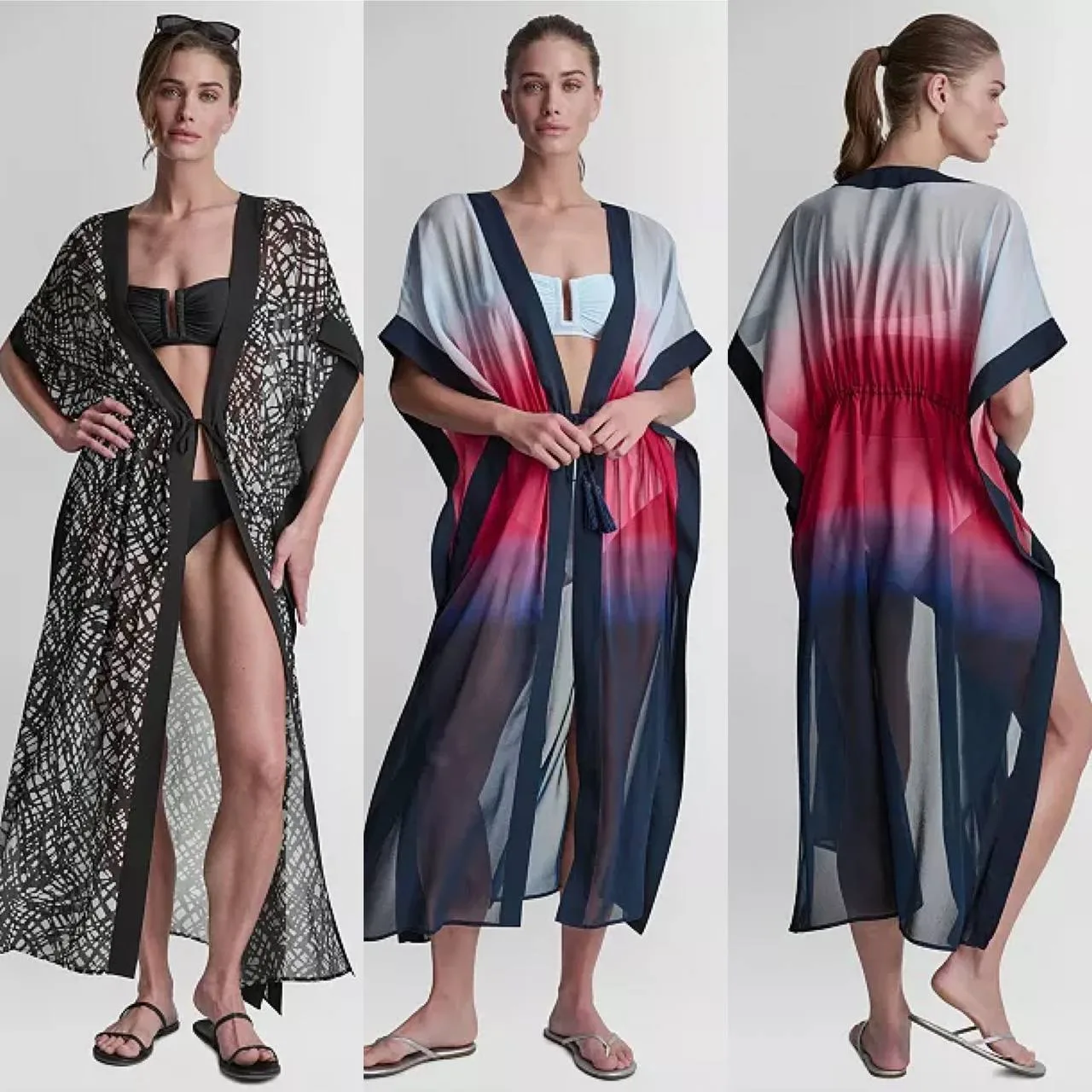 DKNY 
2700р + доставка 🔥Накидка для пляжа 
https://www.macys.com/shop/product/dkny-womens-tie-front