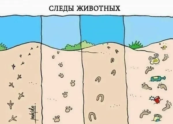 Огненая вода → ЗЛО