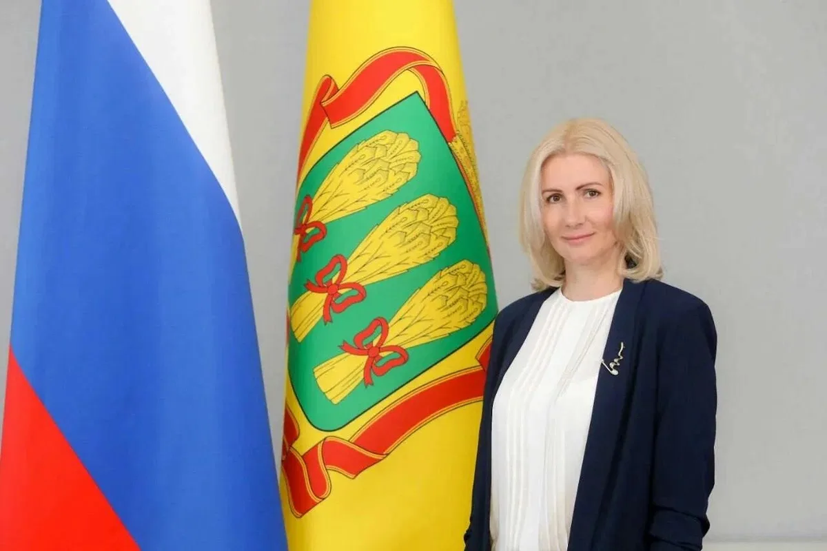 🎉 Сегодня, 10 июня, свой день рождения отмечает временно исполняющий обязанности министра физическо