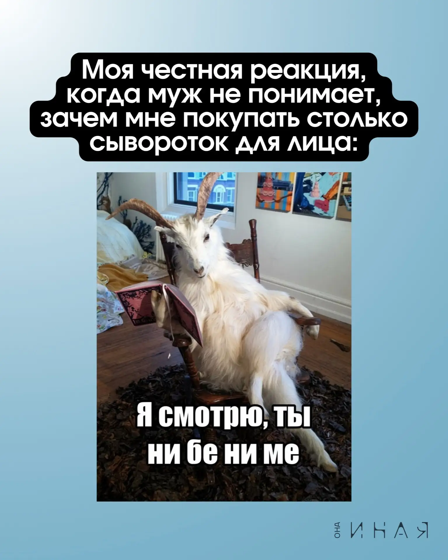 3 бонуса, которые сгорят сегодня в 00.00 ⏳

Поэтому рекомендуем хотя бы 15 минут провести на нашем с