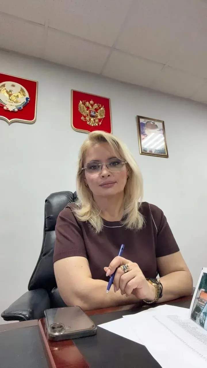 Дорогие выпускники! 

Сегодня вы проходите через одно из самых серьезных испытаний школьной жизни — 