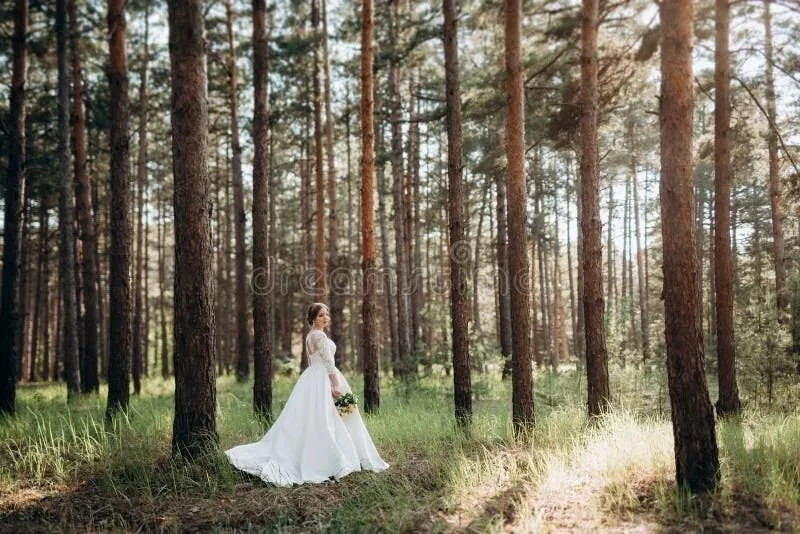 💍 Свадебный сезон: мы к нему готовы! Знаем, как сохранить платье белоснежным после торжества.

Самы