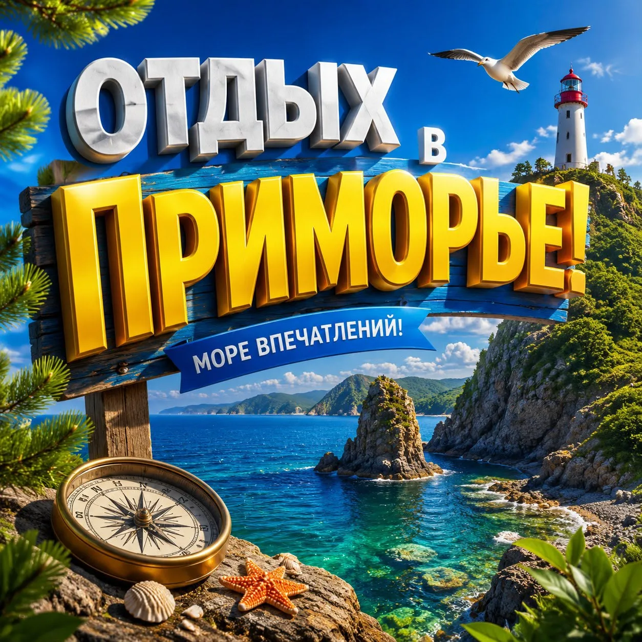 🟢ОТДЫХ в ПРИМОРЬЕ🟡

🌈🍉🍸🏊‍♀️🚲🚤🔥⛱️🏕️
Вся актуальная информация для любителей отдыха на приро