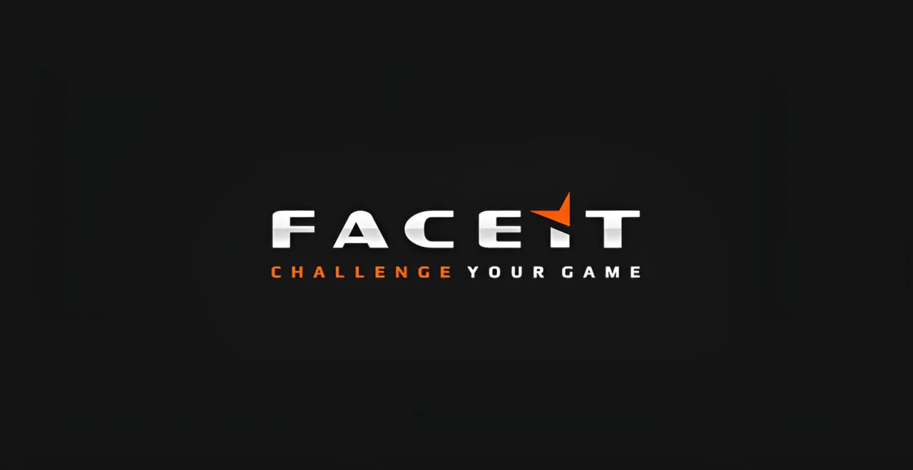 FACEIT снова доступен в России

Платформа изменила маршруты к серверам и теперь работает без лишних 