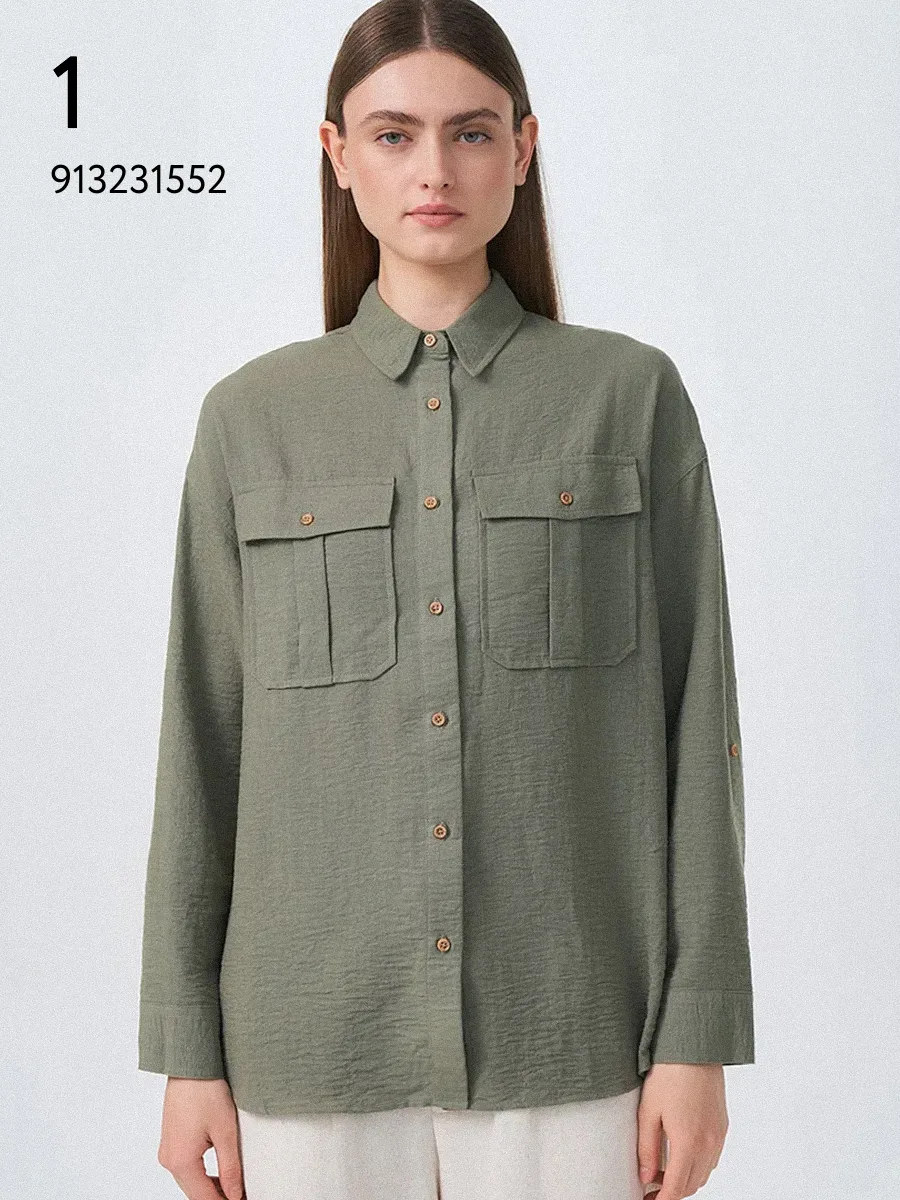 #рубашка #шорты

1. Рубашка (арт: 913231552)
от 40 до 60 — 1 712 ₽

2. Шорты (арт: 333855078)
от 3