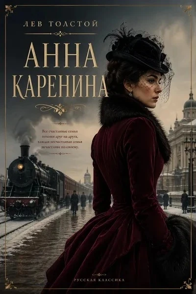 Иногда один текст - это целая вселенная смыслов.

Для кого-то - это история о любви.
Для кого-то - о