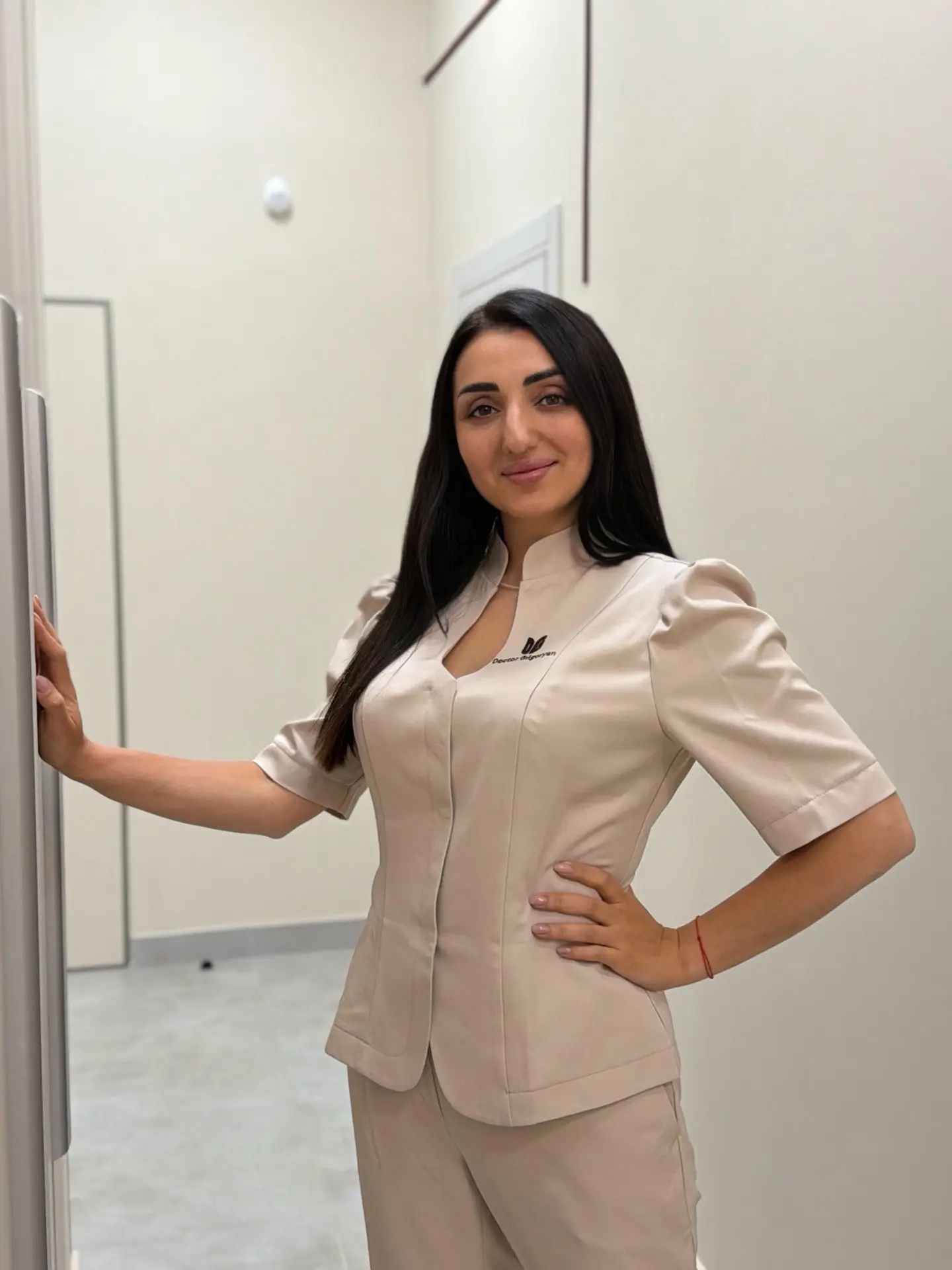 ГИНЕКОЛОГ ОНЛАЙН 👩🏻‍⚕️

Каждую пятницу я оставляю здесь пространство для ваших вопросов о женском 