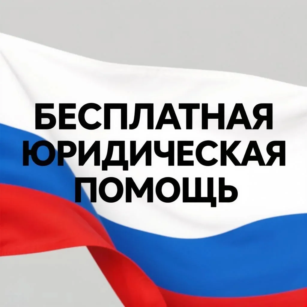 Воспользоваться правом на получение бесплатной юридической помощи можно через Госуслуги или портал В