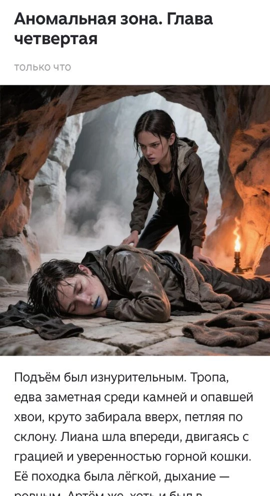 https://dzen.ru/a/aifcKmGeVz1zqWXK