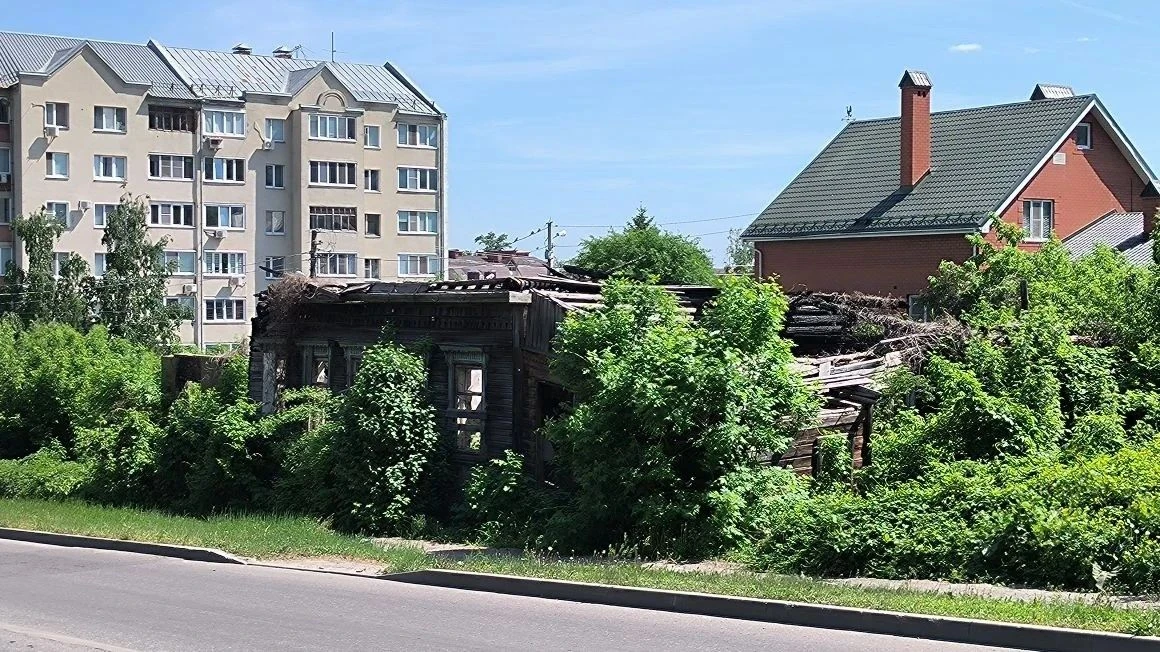 Управление муниципального имущества города Пензы объявляет о проведении конкурса в электронной форме