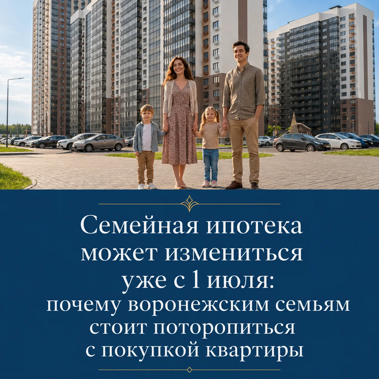 📌 На ПМЭФ представители банковского сектора кулуарно сообщили о том, что рынок ждет официальных реш