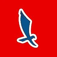 ‼️ ПЕРЕКЛИЧКА ПО СВЕТУ ЗДЕСЬ

Говорят, что не включили, вроде, ещё нигде...