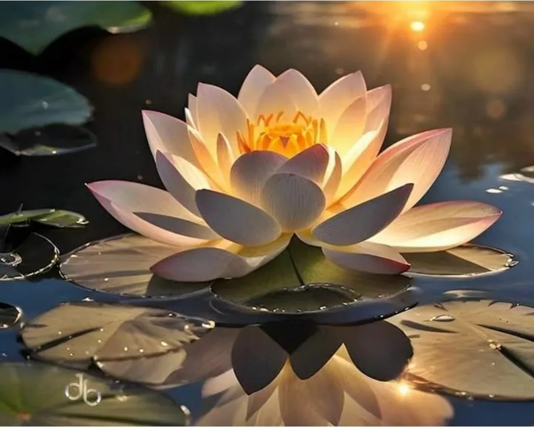 Добрый день, дорогие друзья!💞🦋☀️🌱 Сегодня жду каждого участника нашей группы на расслабляющее зан