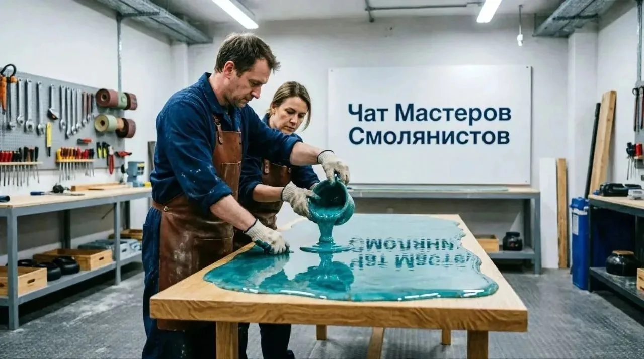 Полезные каналы и чаты в Мах! 

Чат смолянистов 
https://max.ru/join/-EFHbt5fJfhJt2plNnlut_OSrC5OVpH