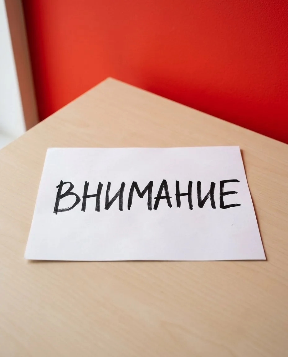 ⚡️ Важная информация об изменении графика!

Друзья, сегодня мы открываемся чуть позже обычного — раб