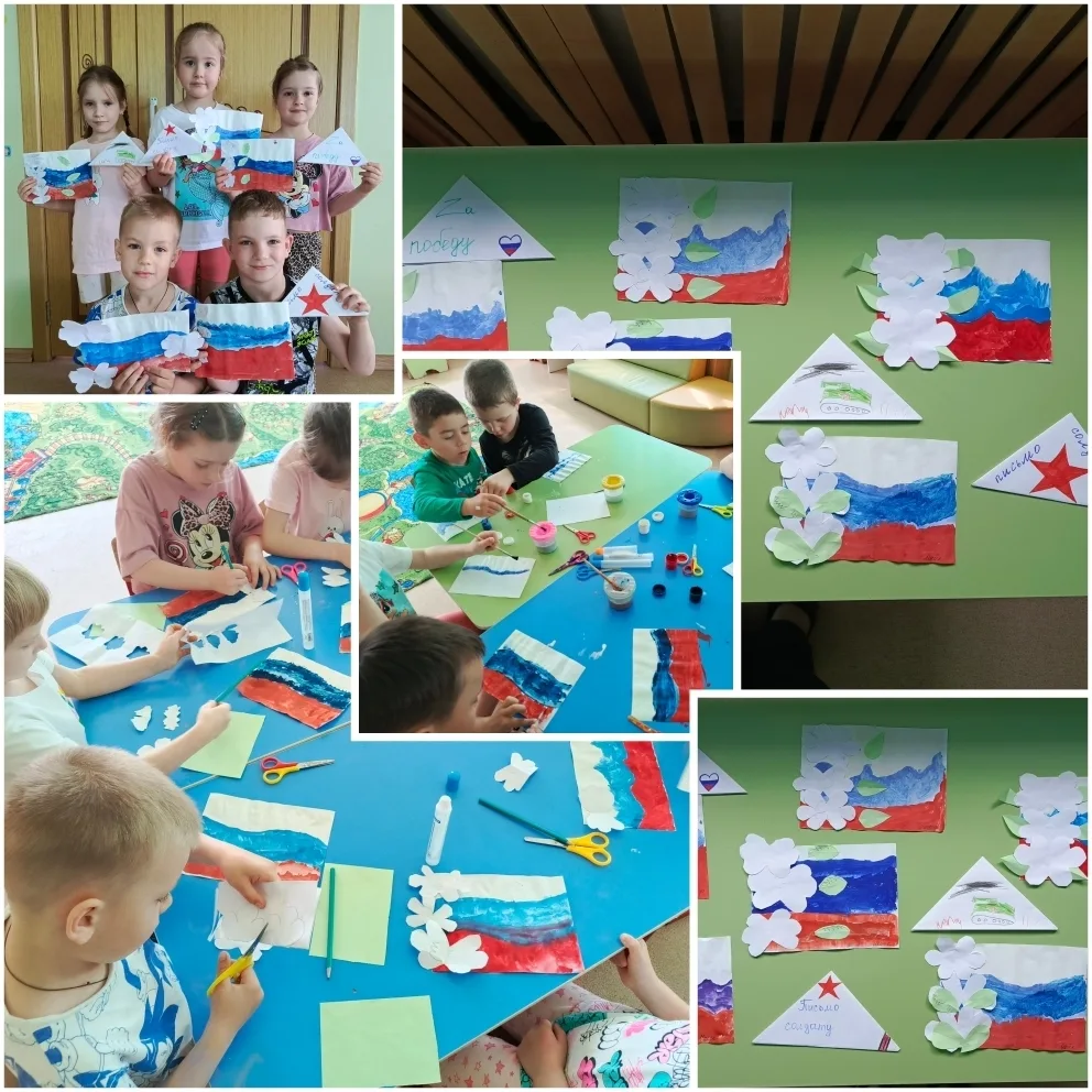В слове Россия,
Слышится сила!
Слышится дух и твердость страны,
В слове Россия
Имеется сила,
Но сила
