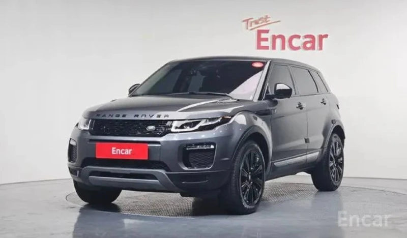 Доступно к заказу из Кореи!

Range Rover Evogue

2019 года выпуска
46.000 км пробег
2.0 дизель полны