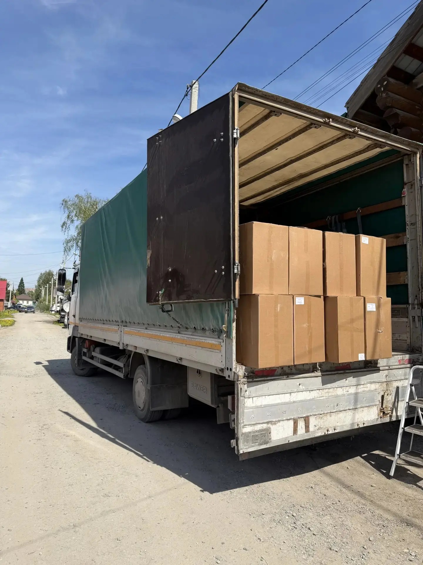 Большое поступление 🚛 ✅технологических горшков 
✅ подвесных кашпо
✅ агроперлита 
✅ Верхового торфа
