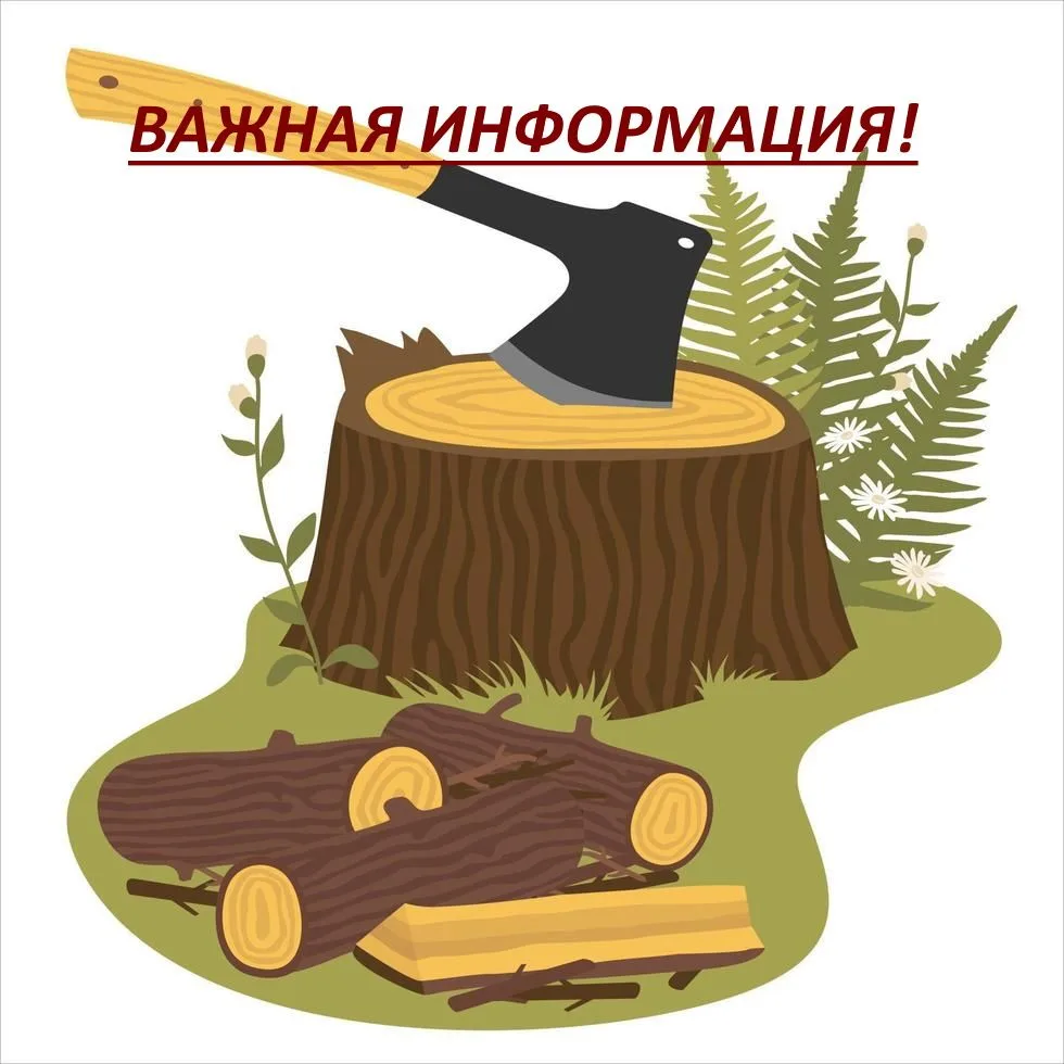 Уважаемые жители с. Шипуново!
 
         В связи с проводимыми работами по очистке водоотводного кан