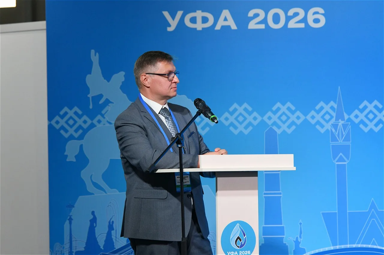 📌 ООО «Русский Эксперт» представил системный анализ несоответствий при оценке СМК производителей тр