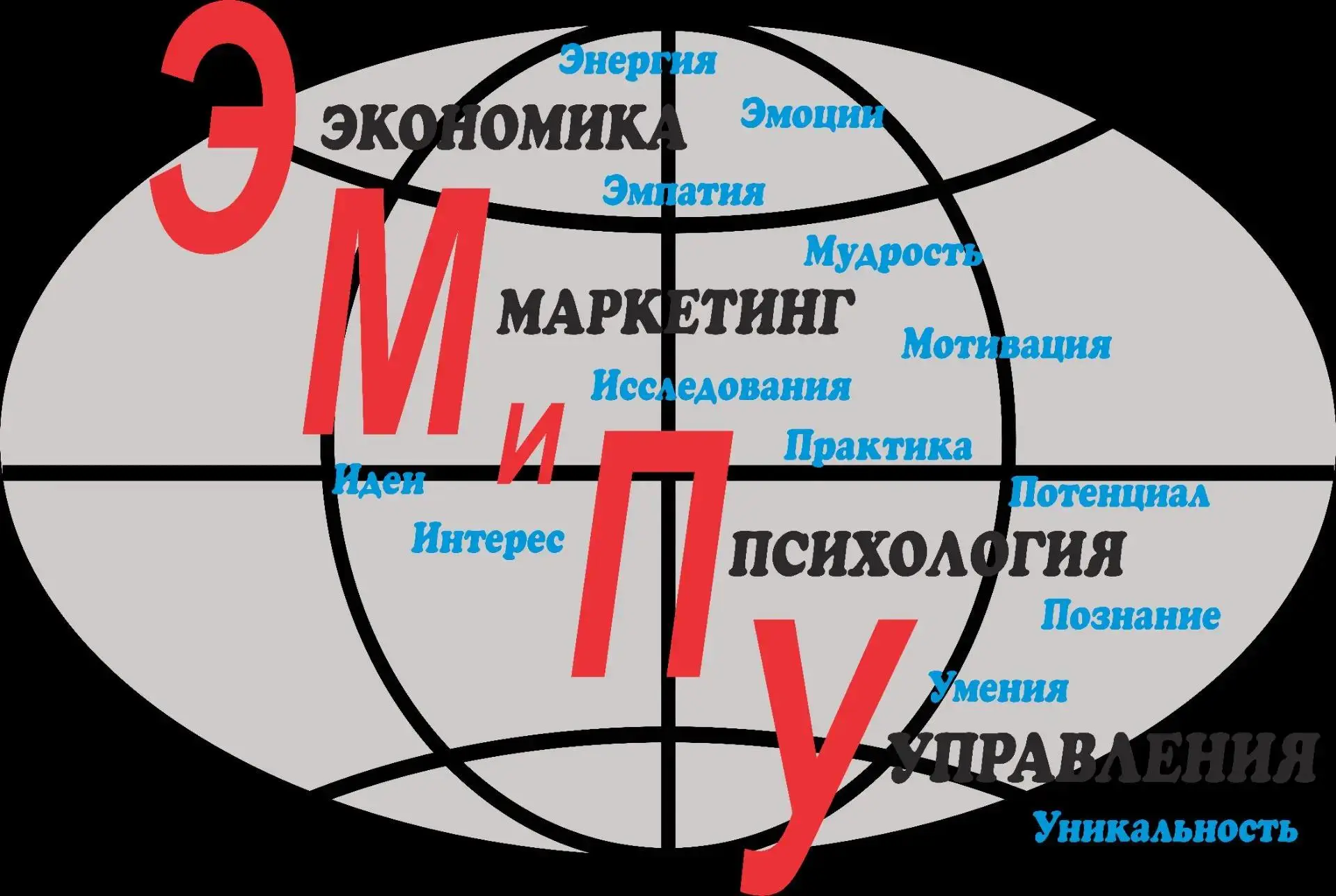 Опыт преподавания дисциплины «Основы российской государственности» в АнГТУ вошёл в сборник материало