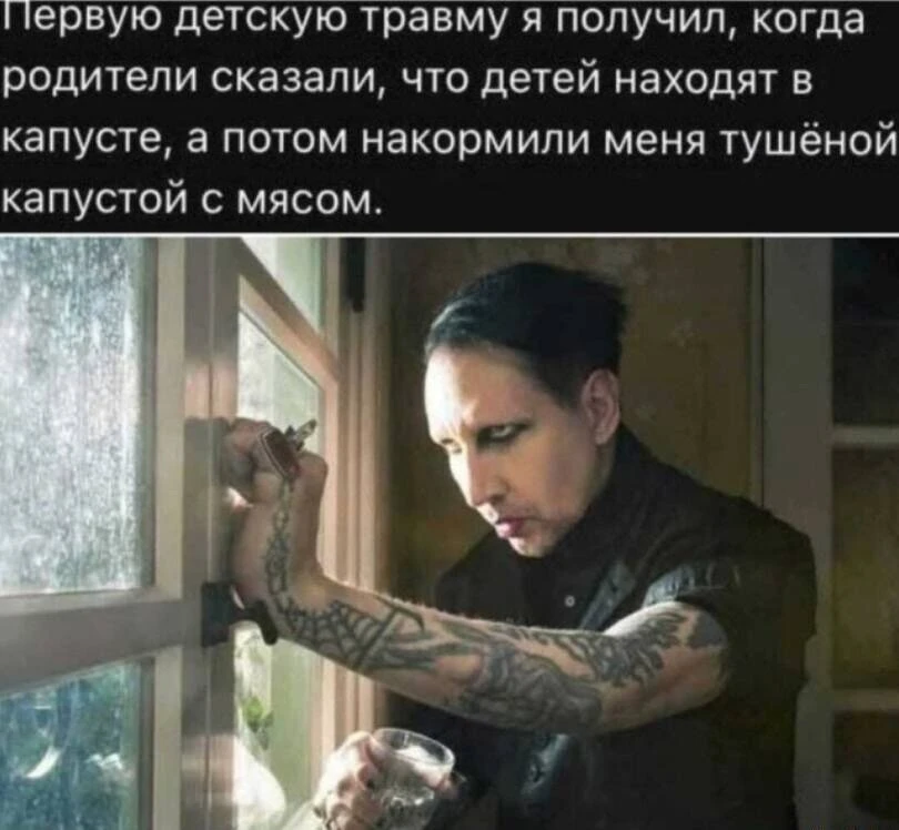 Подписывайтесь на Саваничи