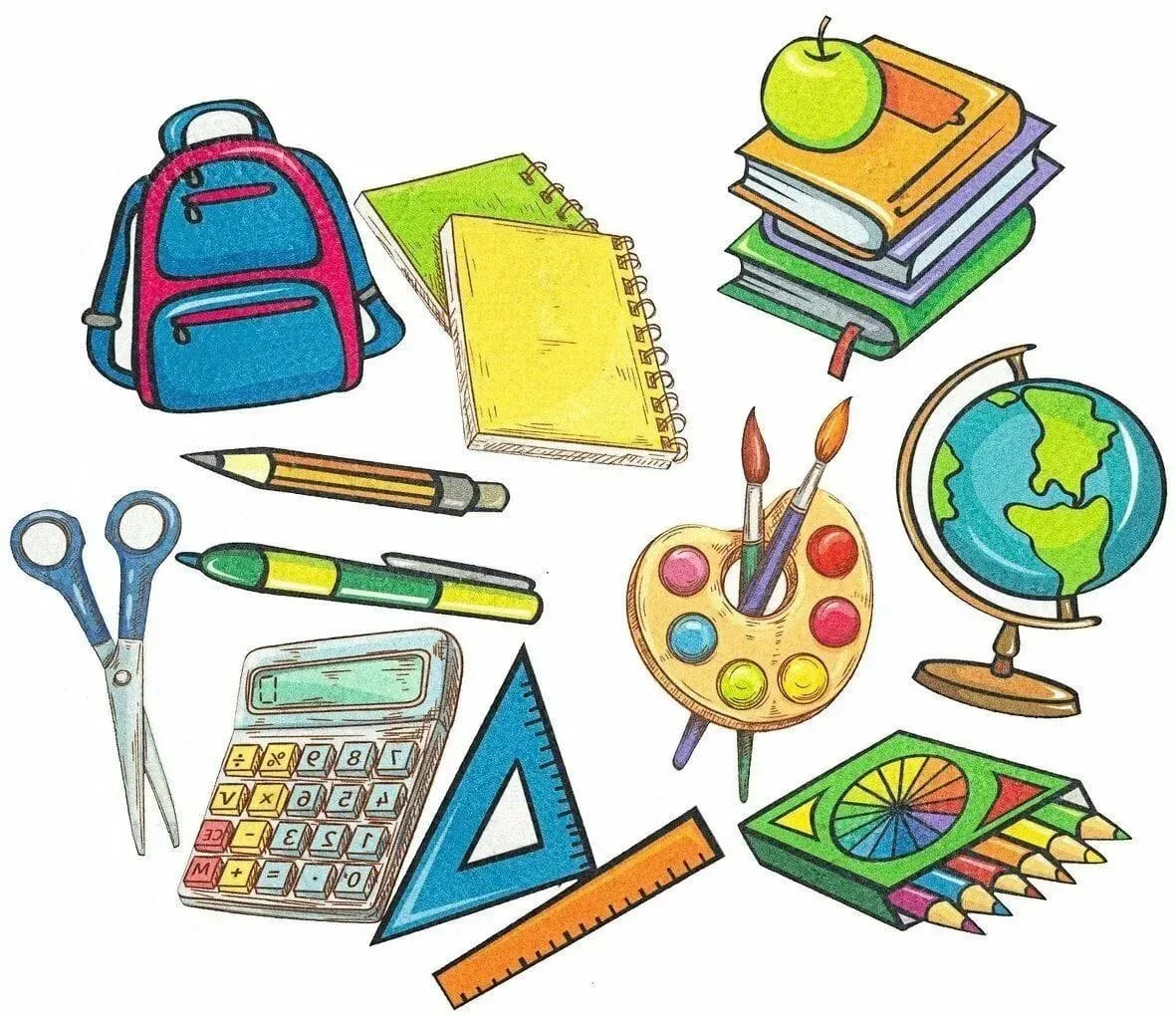Канцелярские товары 📎✏️📚 #канцелярия #товары👉


Max⬇️
https://max.ru/join/Fw9-YiqM6Ne1i0V-Zg0AwCZ